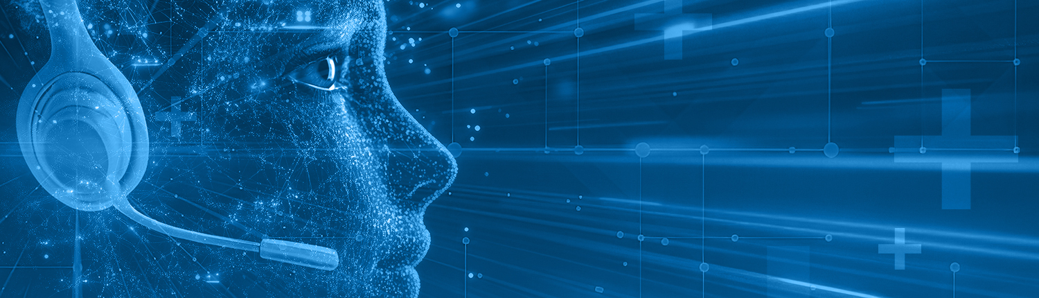 AIVA WEBPAGE HEADER_MARCH 2025 v1