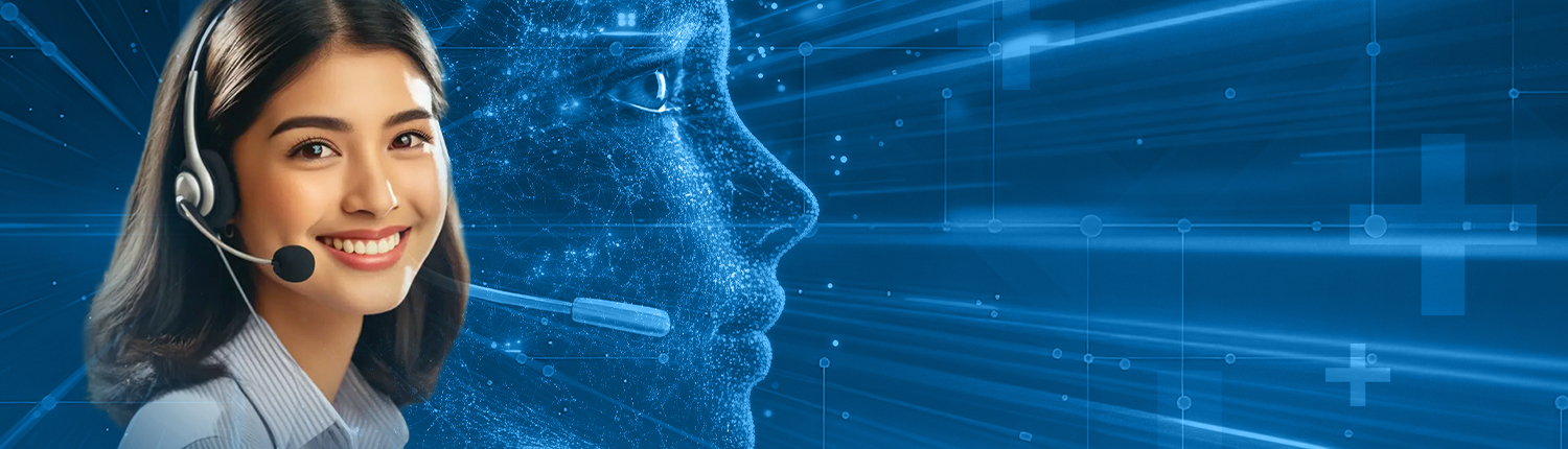 LIVE AGENT WITH AIVA HEADER_APRIL 2025