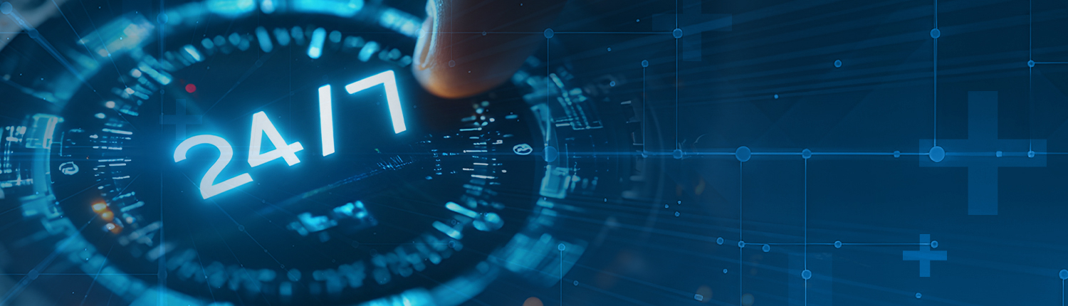 SUPPORT HEADER_APRIL 2025