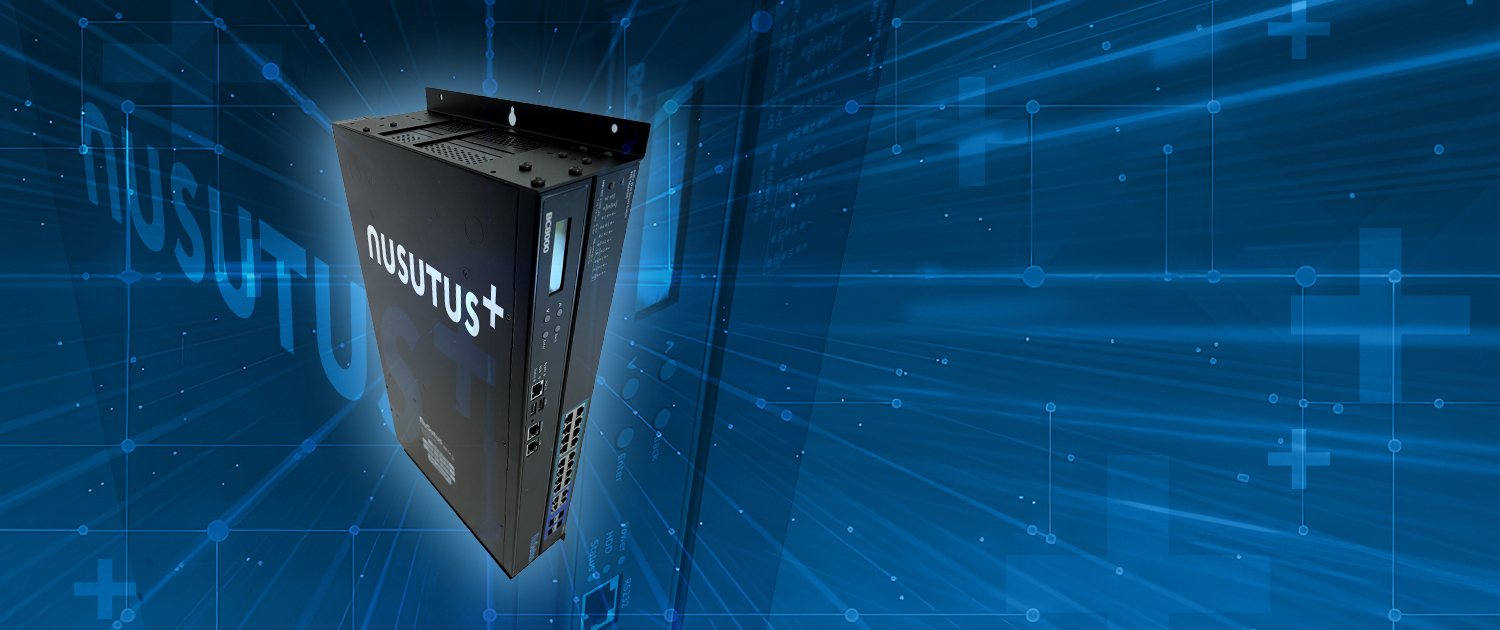 BC9000 HEADER_APRIL 2025