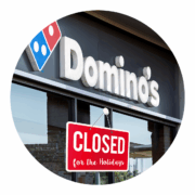 CLOSED STORE IMAGE_DEC 2025