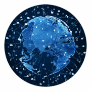 HOMEPAGE_TELECOM_IMAGE_JULY 2024_300px