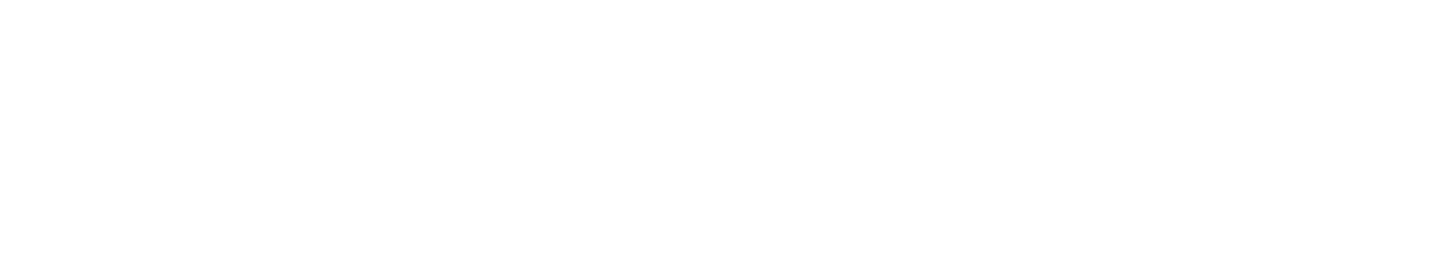 NUSUTUS PLUS LOGO - WHITE