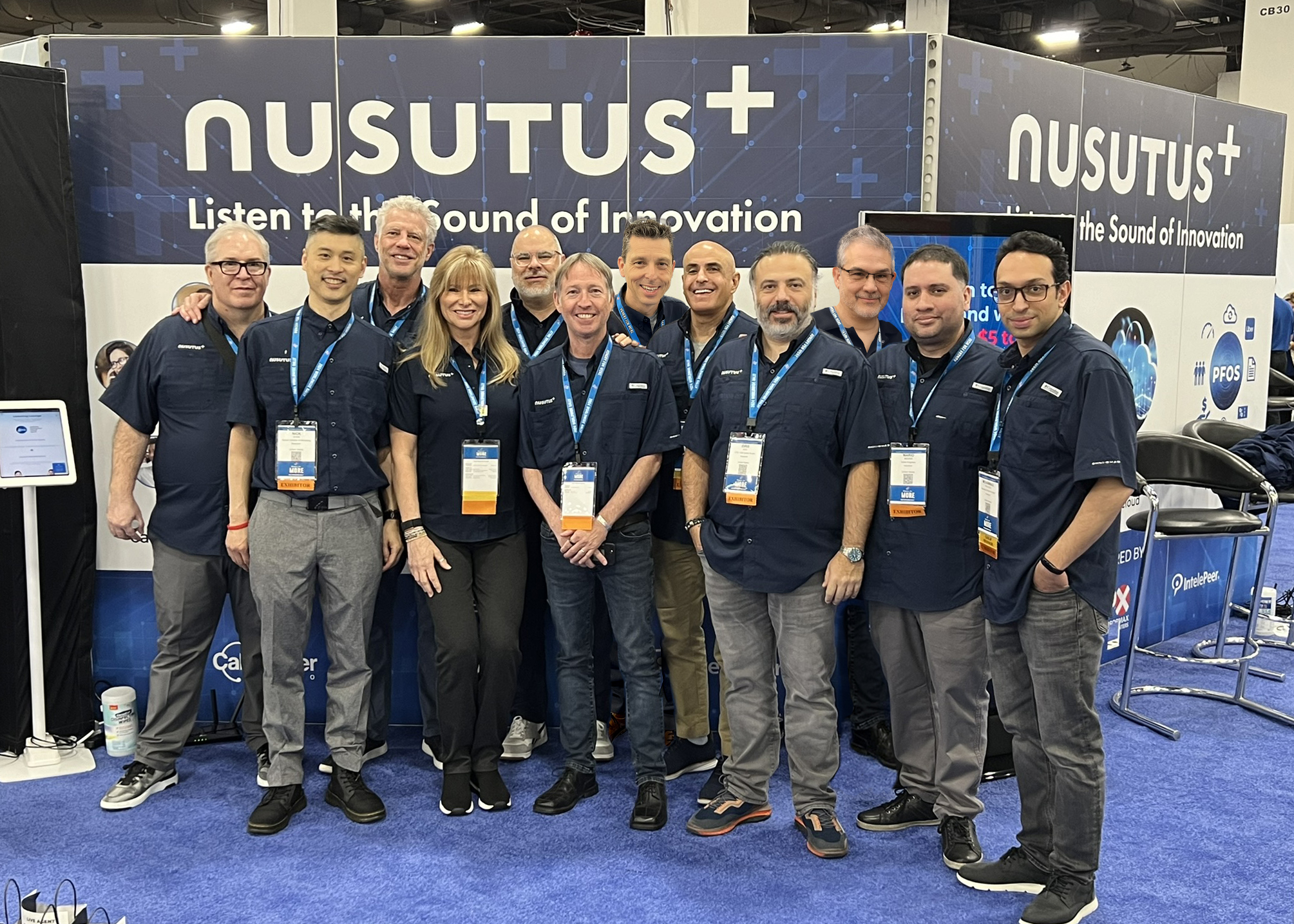 RALLY GROUP PHOTO EDIT - JUNE 2025 v2