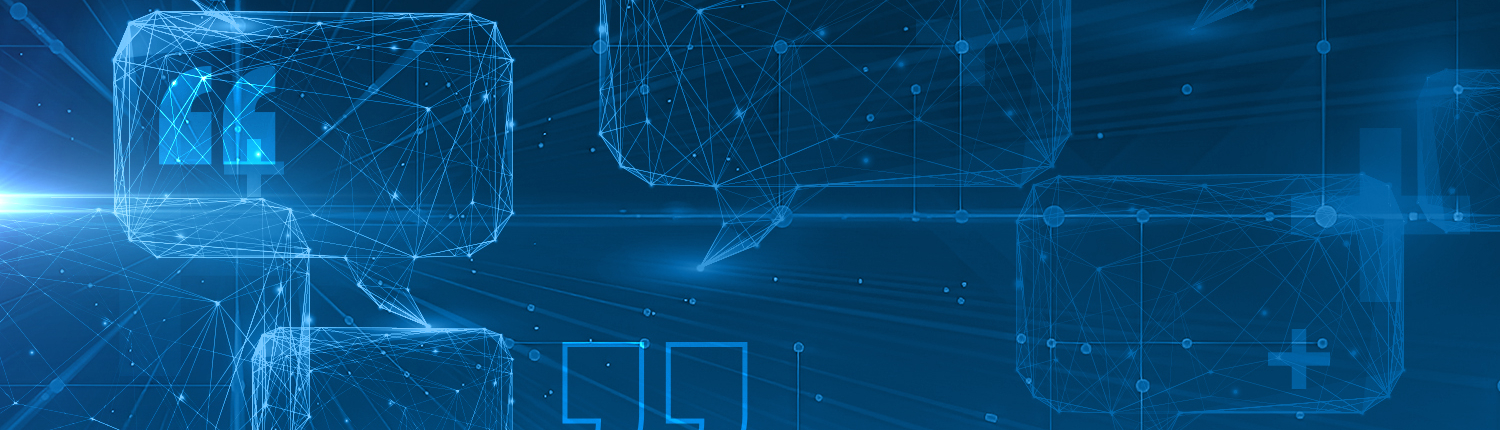 STORIES HEADER_NOV 2025