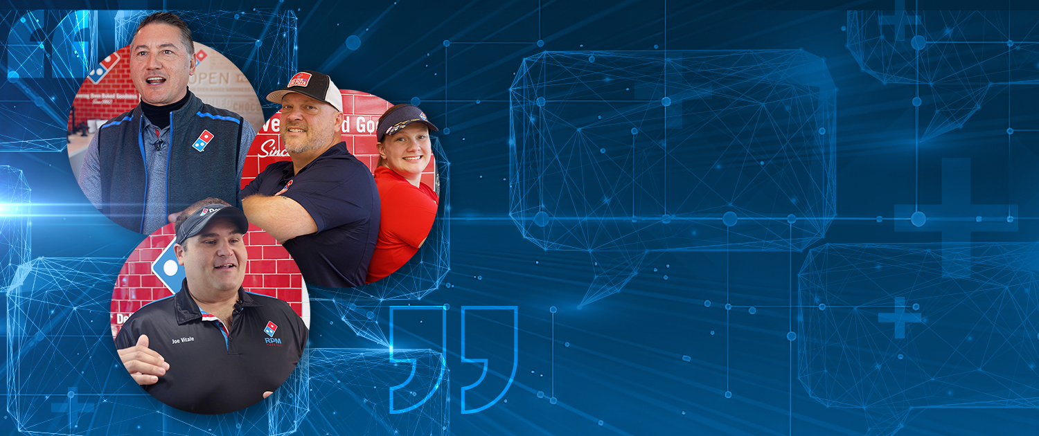 STORIES HEADER_NOV 2025_v2