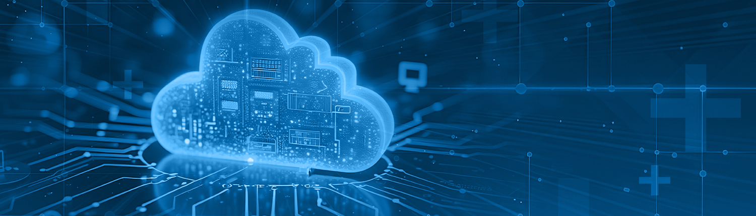 VOIP HEADER_APRIL 2025